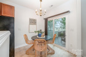 15554 Stronvar House Ln Charlotte, NC 28277