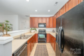 15554 Stronvar House Ln Charlotte, NC 28277