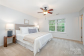 15554 Stronvar House Ln Charlotte, NC 28277