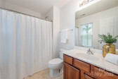 15554 Stronvar House Ln Charlotte, NC 28277
