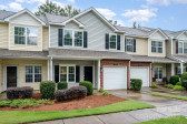 15554 Stronvar House Ln Charlotte, NC 28277