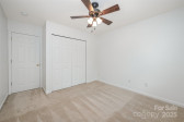15554 Stronvar House Ln Charlotte, NC 28277