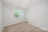 15554 Stronvar House Ln Charlotte, NC 28277