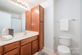 15554 Stronvar House Ln Charlotte, NC 28277
