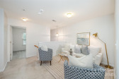 15554 Stronvar House Ln Charlotte, NC 28277