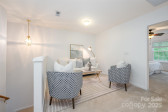 15554 Stronvar House Ln Charlotte, NC 28277