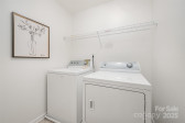 15554 Stronvar House Ln Charlotte, NC 28277