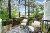 15554 Stronvar House Ln Charlotte, NC 28277