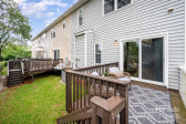 15554 Stronvar House Ln Charlotte, NC 28277