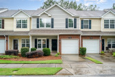 15554 Stronvar House Ln Charlotte, NC 28277