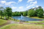 15554 Stronvar House Ln Charlotte, NC 28277