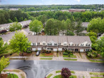 15554 Stronvar House Ln Charlotte, NC 28277