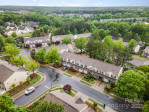 15554 Stronvar House Ln Charlotte, NC 28277