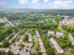 15554 Stronvar House Ln Charlotte, NC 28277