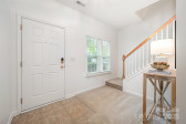 15554 Stronvar House Ln Charlotte, NC 28277