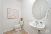 15554 Stronvar House Ln Charlotte, NC 28277