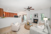 15554 Stronvar House Ln Charlotte, NC 28277