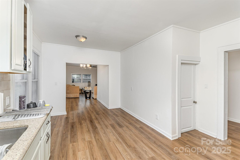 417 Broad St Gastonia, NC 28052