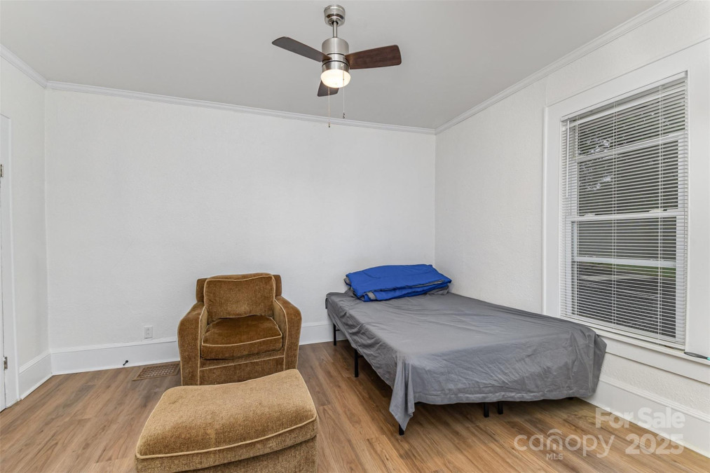 417 Broad St Gastonia, NC 28052