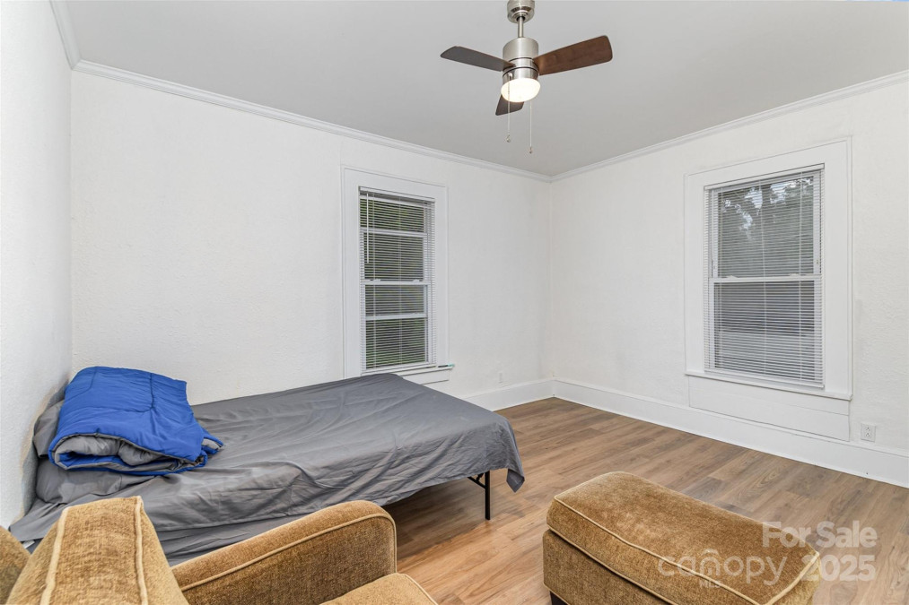 417 Broad St Gastonia, NC 28052