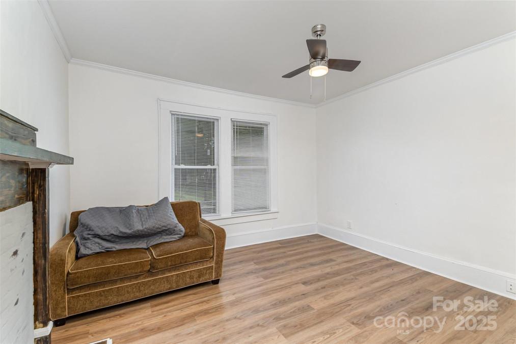 417 Broad St Gastonia, NC 28052