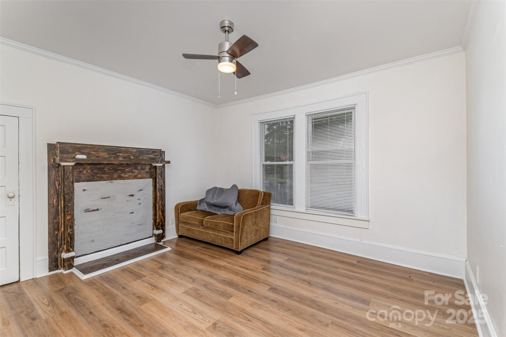 417 Broad St Gastonia, NC 28052