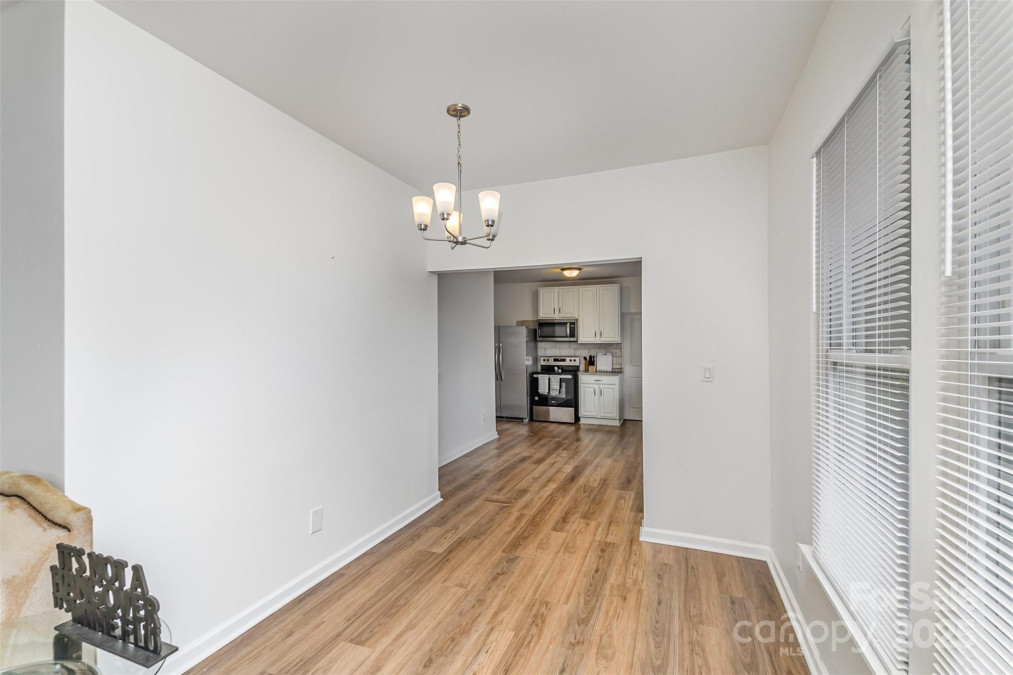 417 Broad St Gastonia, NC 28052