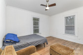 417 Broad St Gastonia, NC 28052