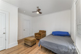 417 Broad St Gastonia, NC 28052
