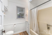 417 Broad St Gastonia, NC 28052