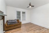 417 Broad St Gastonia, NC 28052