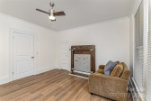 417 Broad St Gastonia, NC 28052