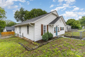 417 Broad St Gastonia, NC 28052