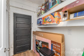 417 Broad St Gastonia, NC 28052