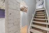 417 Broad St Gastonia, NC 28052