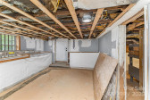 417 Broad St Gastonia, NC 28052