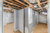 417 Broad St Gastonia, NC 28052