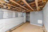 417 Broad St Gastonia, NC 28052
