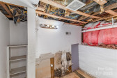 417 Broad St Gastonia, NC 28052