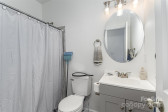 417 Broad St Gastonia, NC 28052