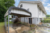 417 Broad St Gastonia, NC 28052