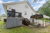417 Broad St Gastonia, NC 28052