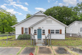 417 Broad St Gastonia, NC 28052