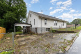 417 Broad St Gastonia, NC 28052