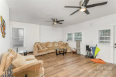 417 Broad St Gastonia, NC 28052