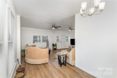 417 Broad St Gastonia, NC 28052