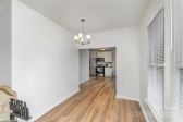 417 Broad St Gastonia, NC 28052