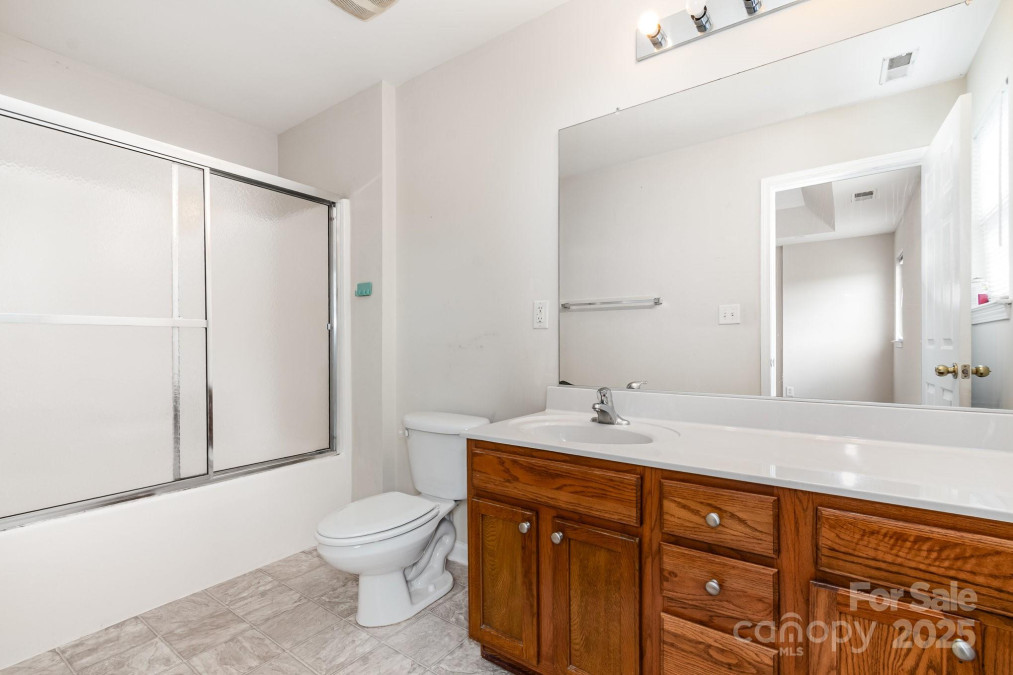 4213 Coulter Crossing Charlotte, NC 28213
