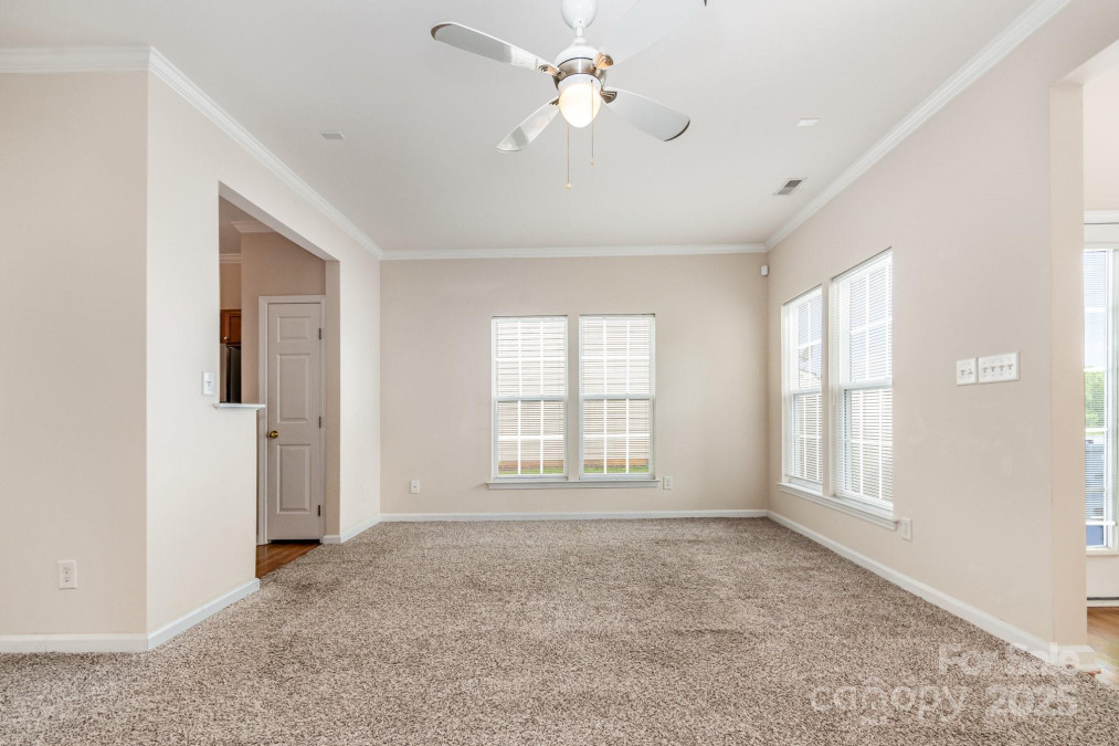 4213 Coulter Crossing Charlotte, NC 28213