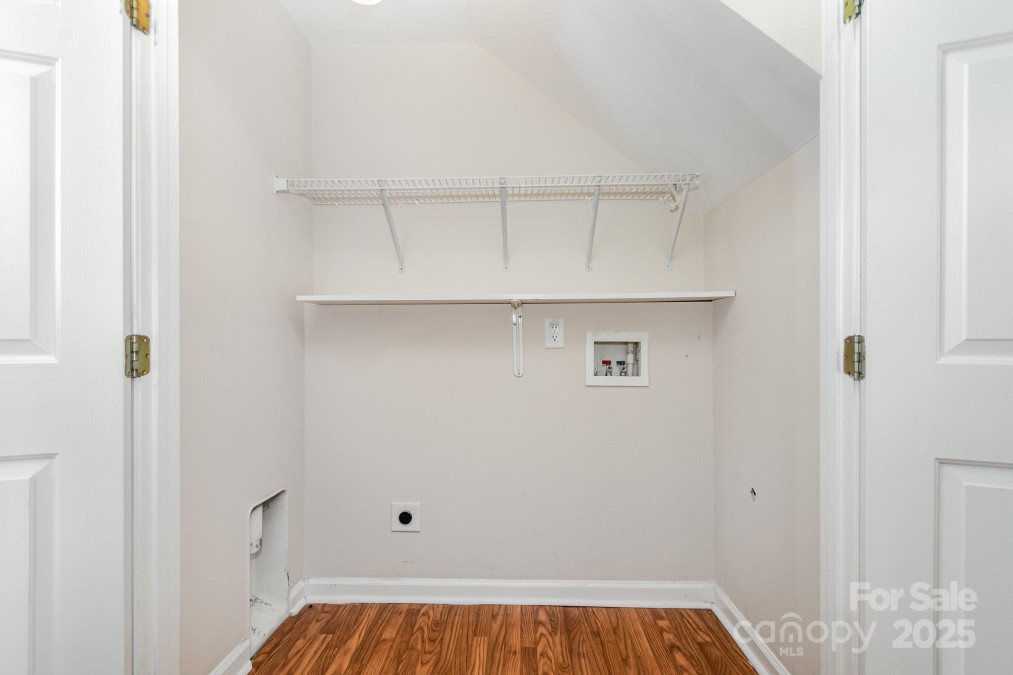 4213 Coulter Crossing Charlotte, NC 28213